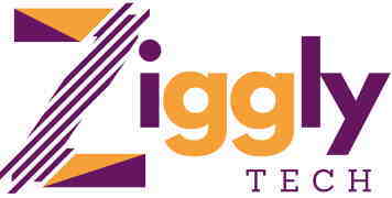zigglytech-logo