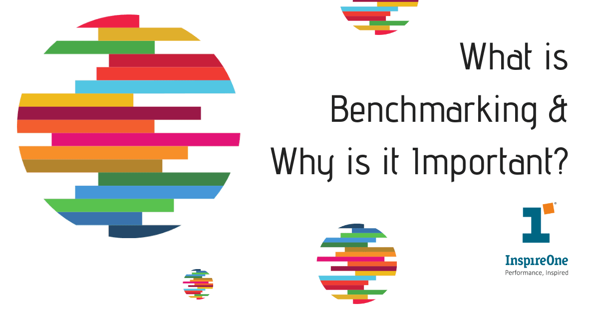 Benchmarking and Why Its Important for Business 79379 - Benchmarking and Why It's Important for Business