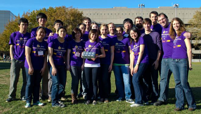 Casey Ager Net Worth