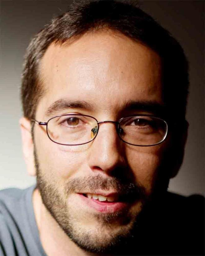 Enrique Gato Net Worth