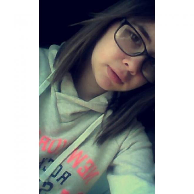 Jessica Reynaud Net Worth