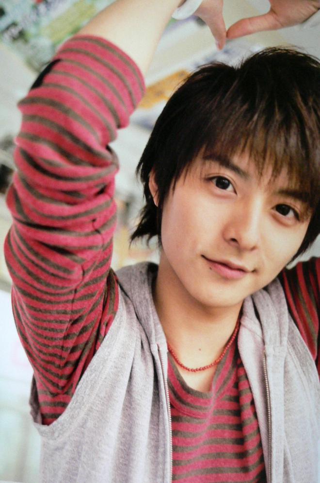 Teppei Koike Net Worth