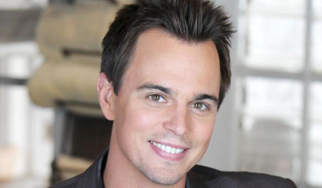 Darin Brooks Net Worth