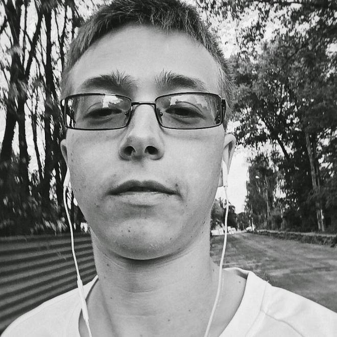 Sergey Yakovlev Net Worth