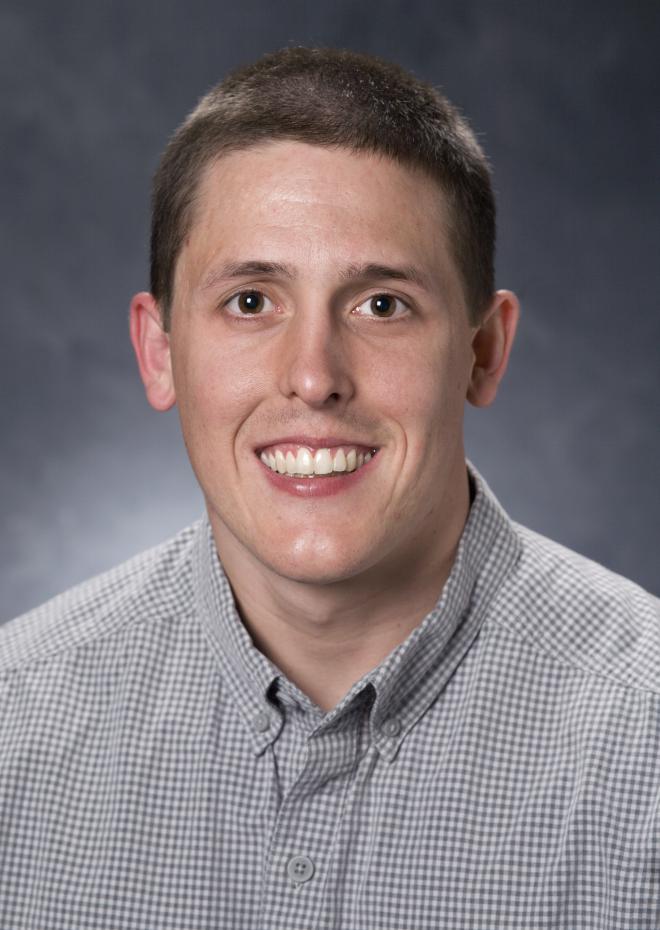 Eddie Beasley Net Worth