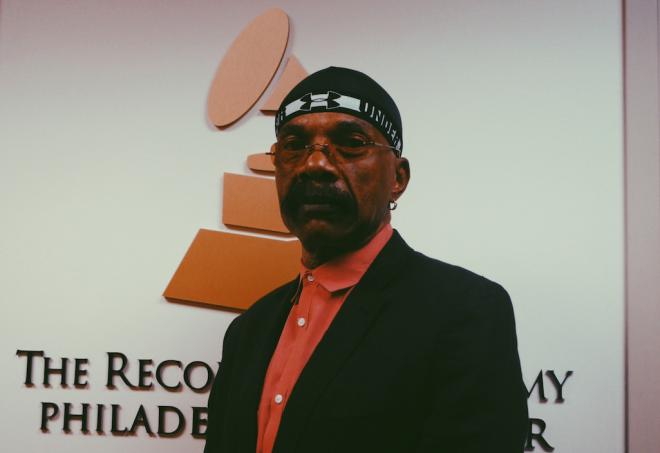 Wilbert Hart Net Worth