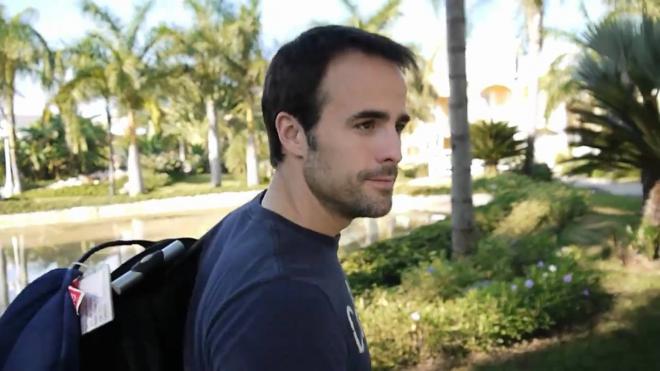 Sébastien Benoit Net Worth