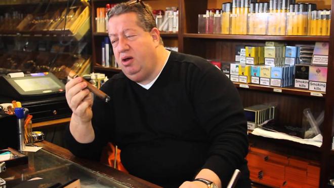 Lawrence Davis Net Worth