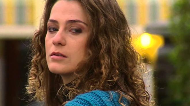 Mariona Smets Net Worth