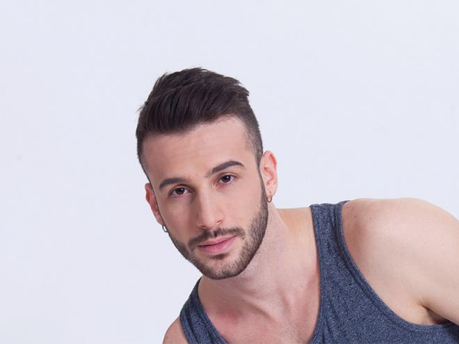 Andreas Müller Net Worth