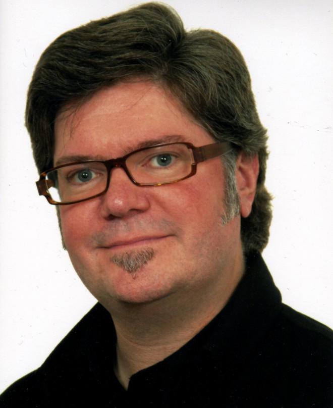 Steven Jon Whritner Net Worth