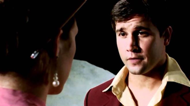 Phil Armijo Net Worth