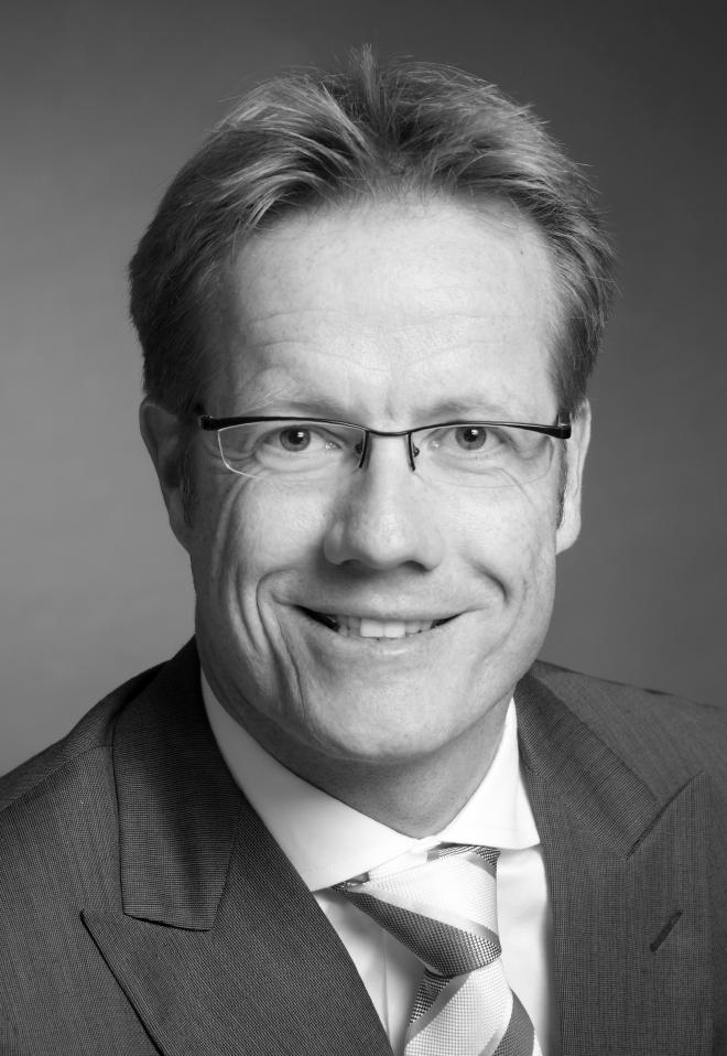 Jens Fischer Net Worth